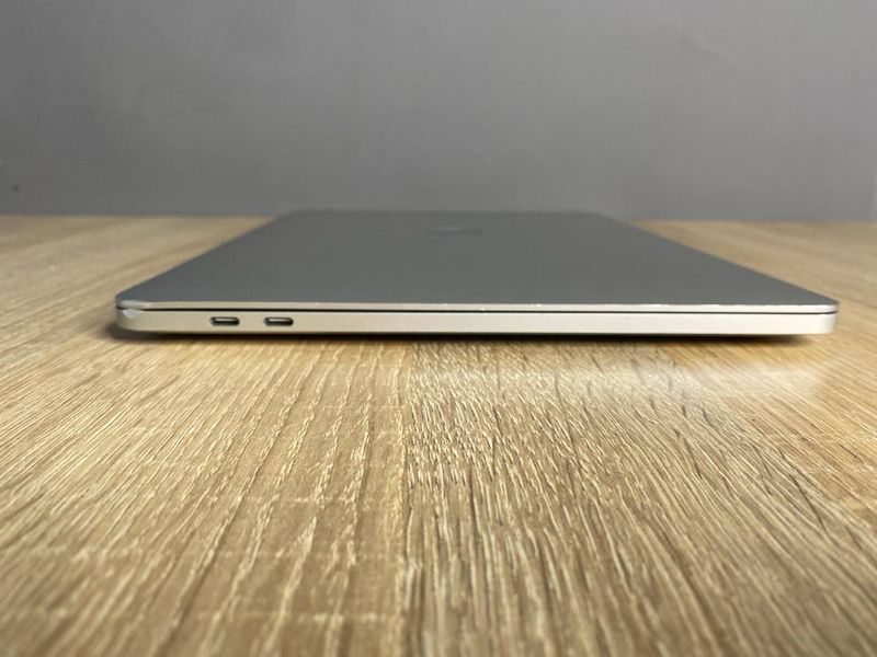 Ноутбук Apple MacBook Pro 13 A2251 RAM 16 Gb 2020 000045026 фото