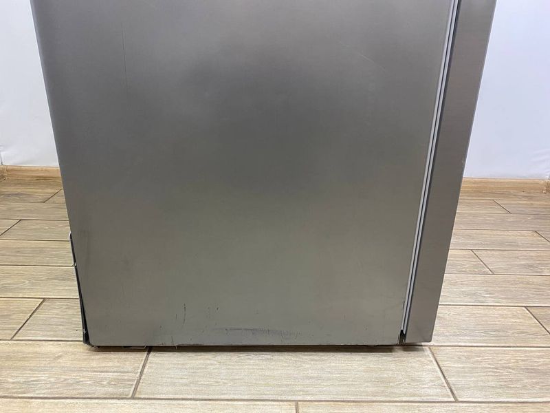 Холодильник двухкамерный Beko K83720NE 402+160л sn 1910092309 000048302 фото