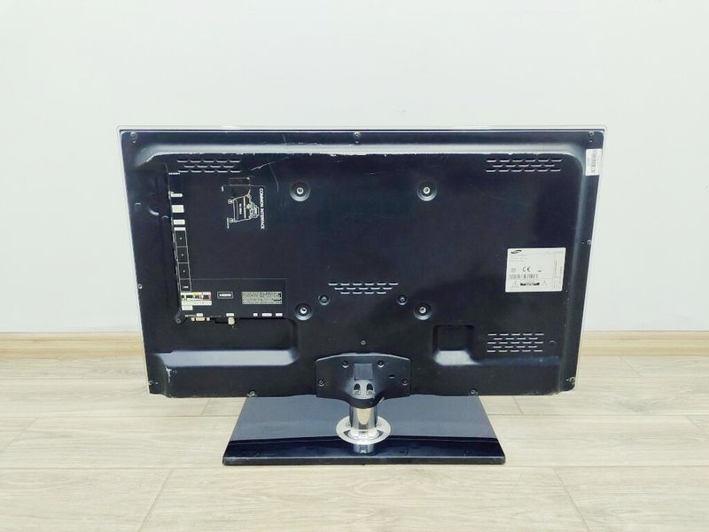 Телевизор 32 Samsung UE32D5000 LCD Full HD 000038105 фото