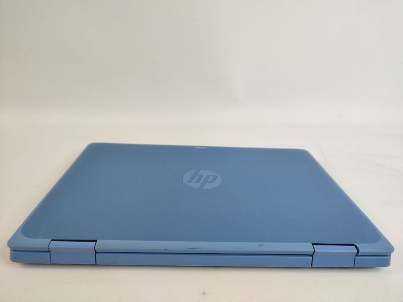 Ноутбук HP ProBook X360 G5 Touch 000043436 фото