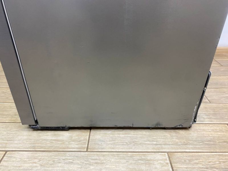 Холодильник двухкамерный Beko K83720NE 402+160л sn 1910092309 000048302 фото
