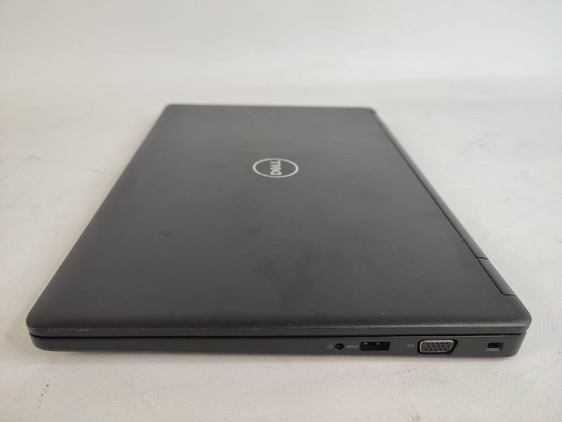 Ноутбук Dell Latitude 5490 000043991 фото