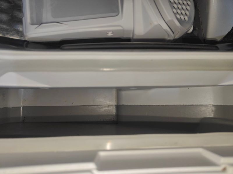 Сушильна машина Siemens WT44W2ECO02 1000W sn 200486 000050719 фото
