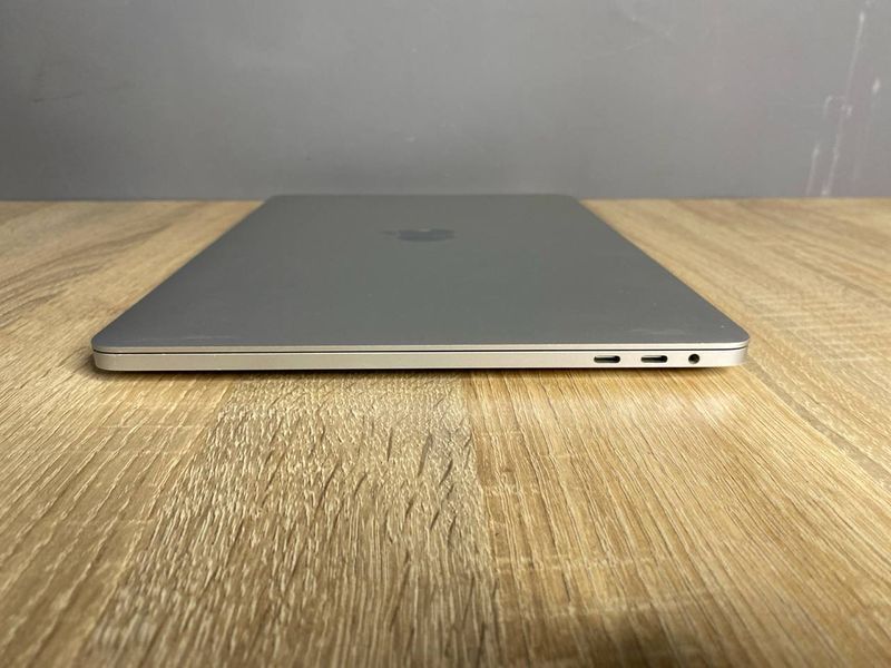 Ноутбук Apple MacBook Pro 13 A2251 RAM 16 Gb 2020 000045026 фото