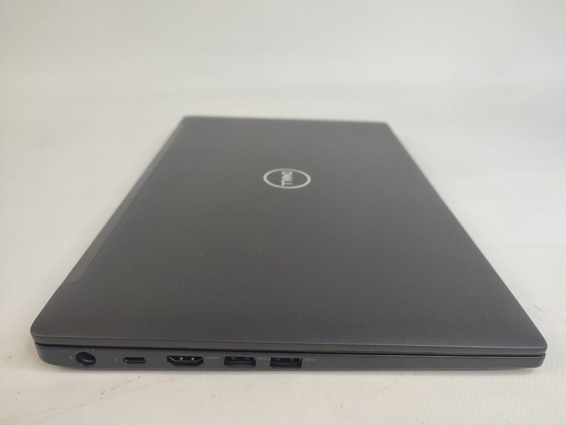 Ноутбук Dell Latitude 7490 000043557 фото