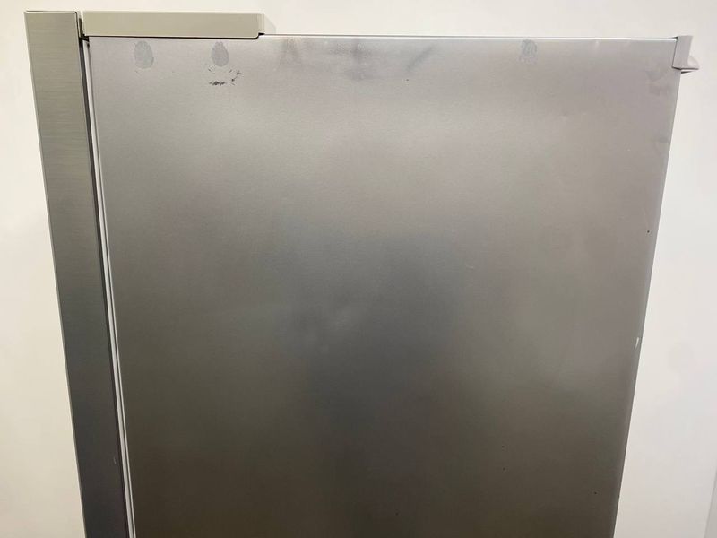 Холодильник двухкамерный Beko K83720NE 402+160л sn 1910092309 000048302 фото