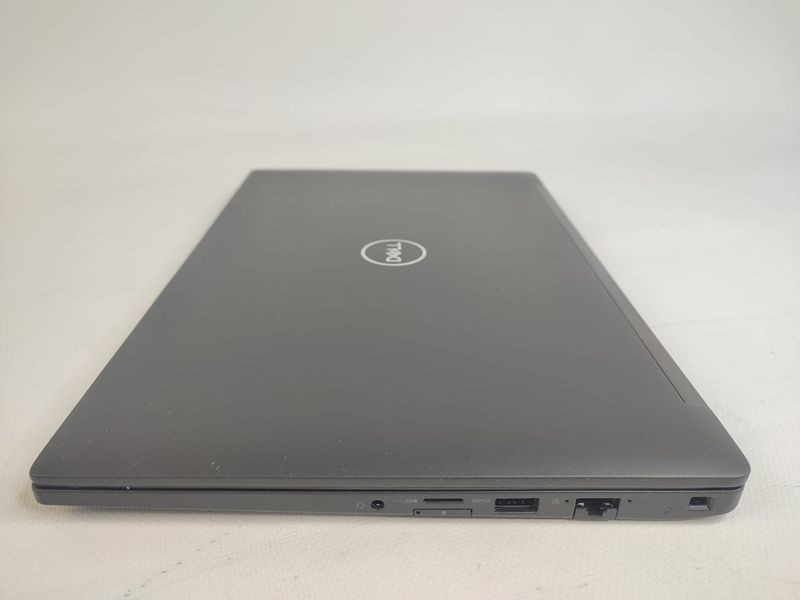 Ноутбук Dell Latitude 7490 000043557 фото