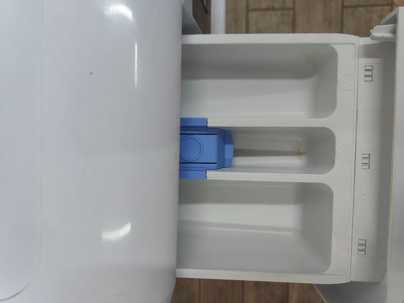 Стиральная машина Beko WMB 71643 PTE 220W 7кг sn 1344085309 000050364 фото