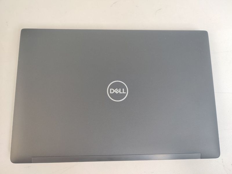 Ноутбук Dell Latitude 7490 000043557 фото