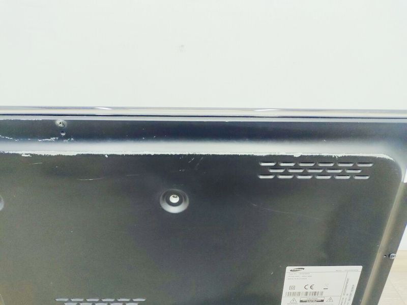Телевизор 32 Samsung UE32D5000 LCD Full HD 000038105 фото
