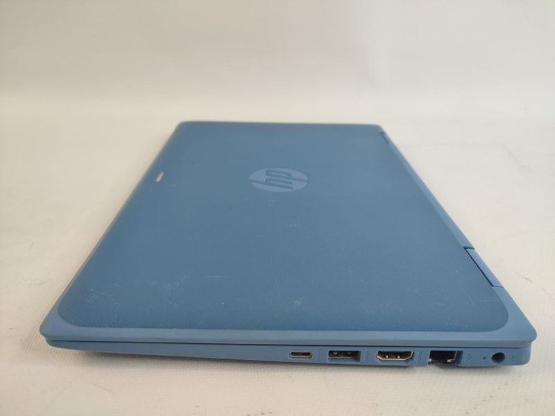 Ноутбук HP ProBook X360 G5 Touch 000043436 фото
