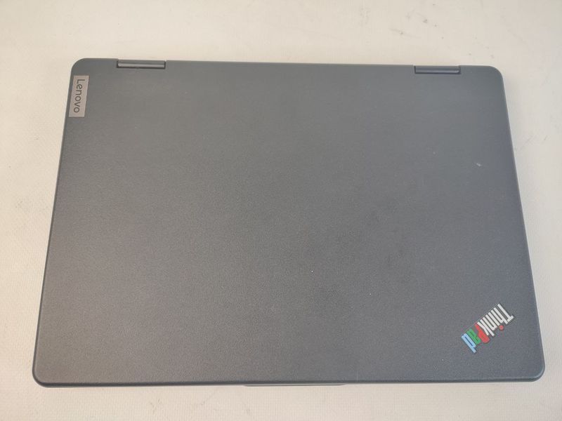 Ноутбук Lenovo ThinkPad Yoga 11e G6 000044043 фото