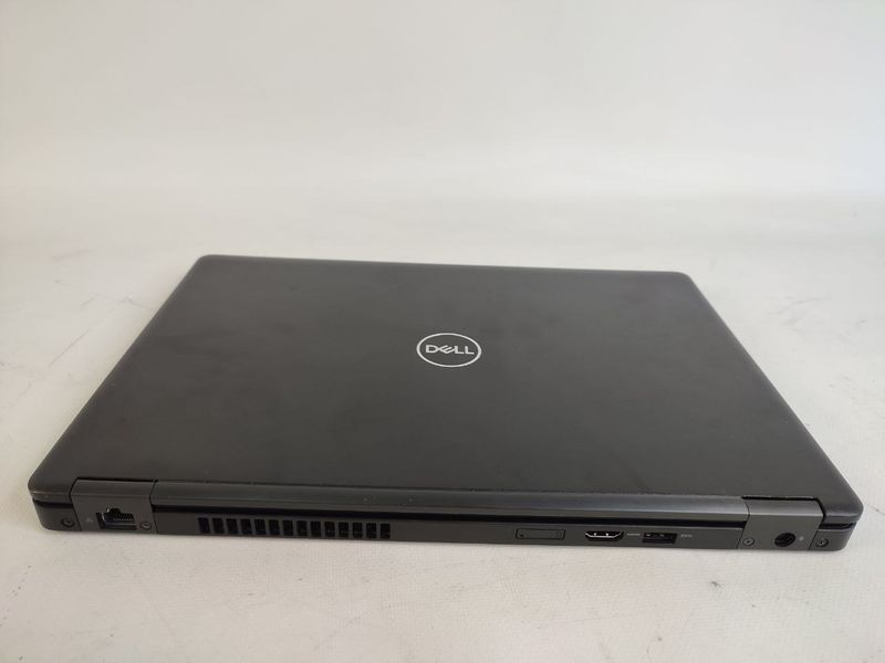 Ноутбук Dell Latitude 5490 000043991 фото