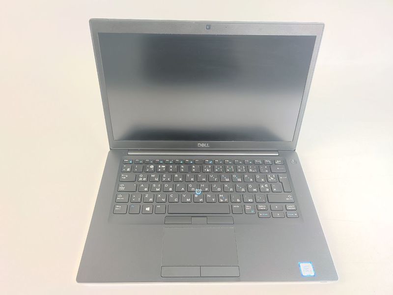 Ноутбук Dell Latitude 7490 000043557 фото