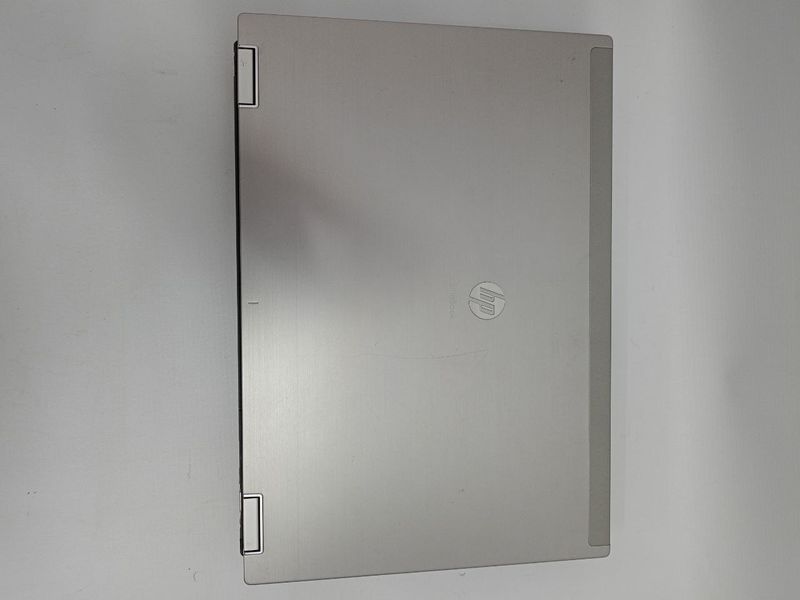 Ноутбук HP EliteBook 8440p 14 HD бат 1:45 часа 000047465 фото