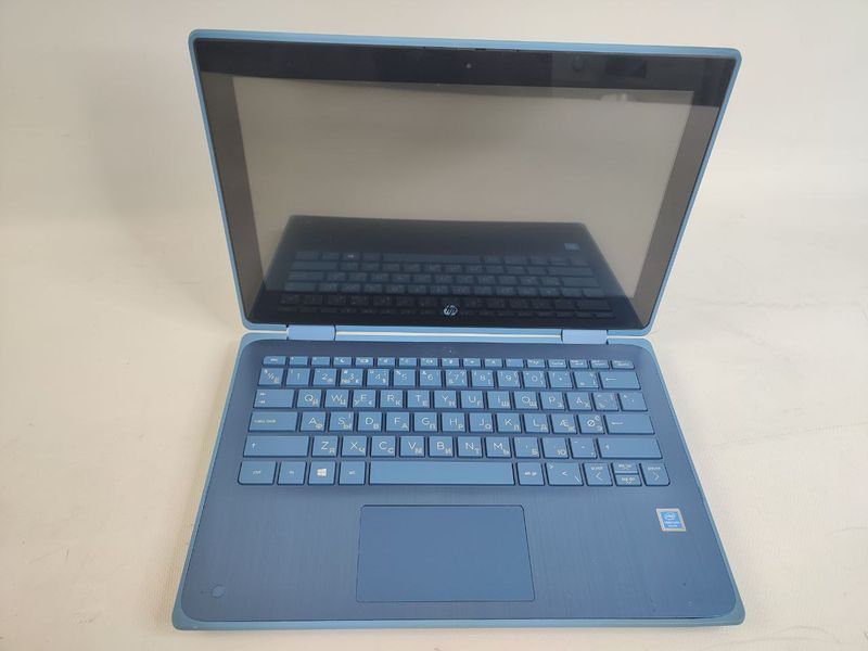 Ноутбук HP ProBook X360 G5 Touch 000043436 фото