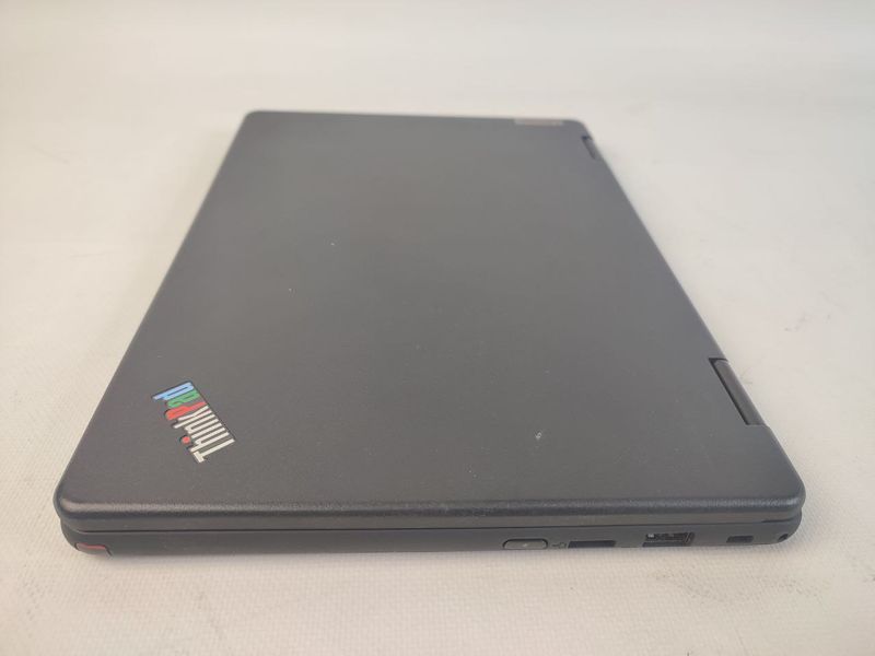 Ноутбук Lenovo ThinkPad Yoga 11e G6 000044043 фото