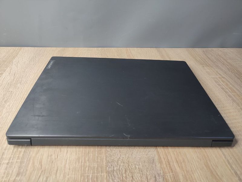 Ноутбук Lenovo S145 14IWL 000044124 фото