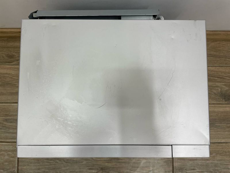 Микроволновая печь Sharp R 677 000045687 фото
