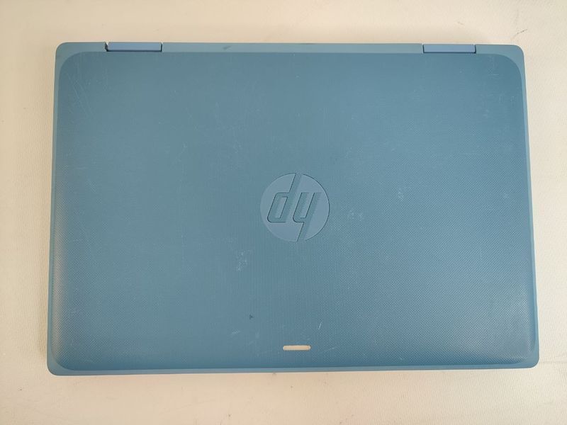 Ноутбук HP ProBook X360 G5 Touch 000043436 фото