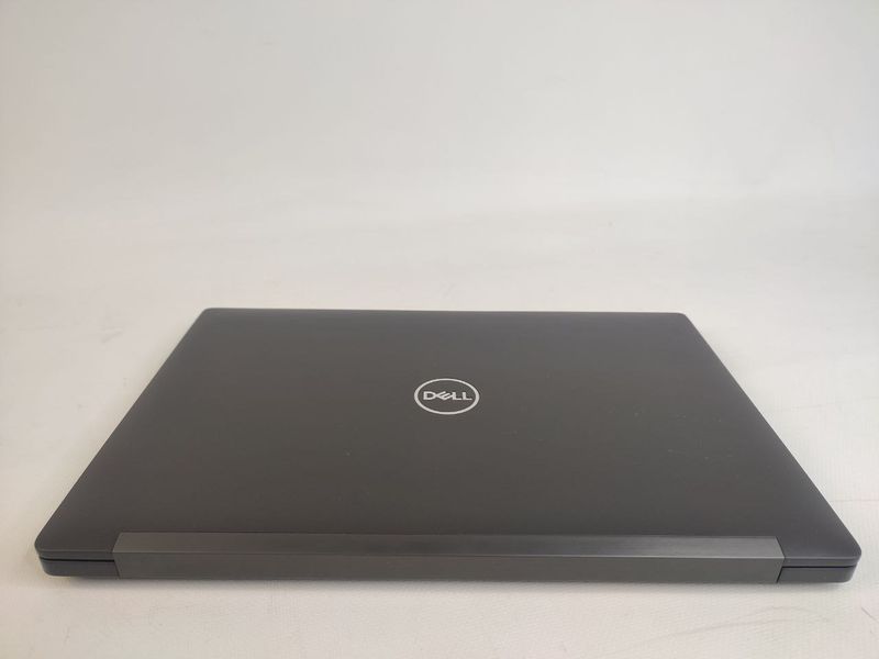 Ноутбук Dell Latitude 7490 000043557 фото