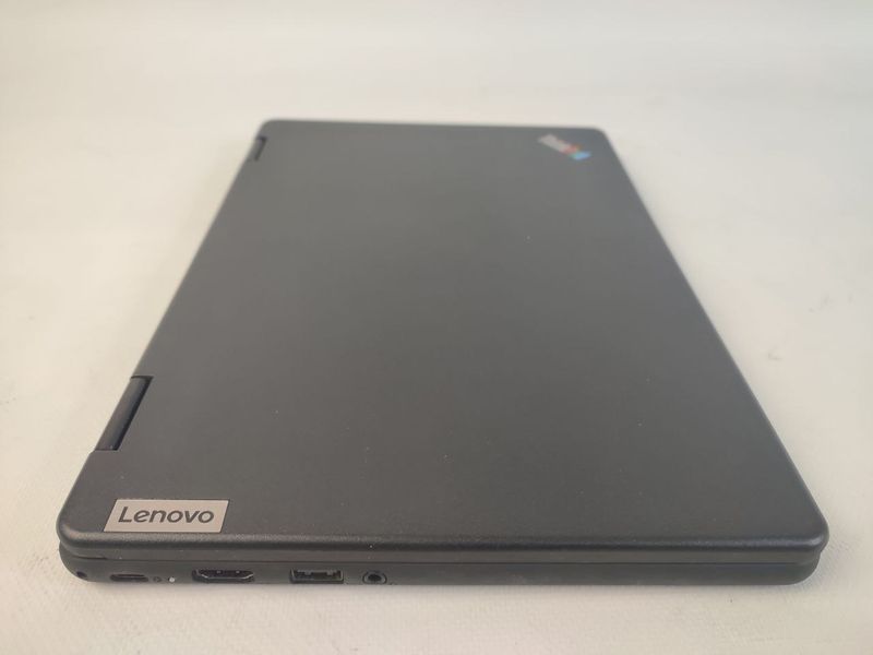 Ноутбук Lenovo ThinkPad Yoga 11e G6 000044043 фото