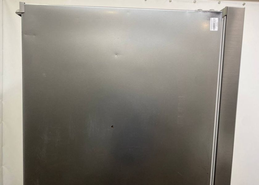 Холодильник двухкамерный Beko K83720NE 402+160л sn 1910092309 000048302 фото