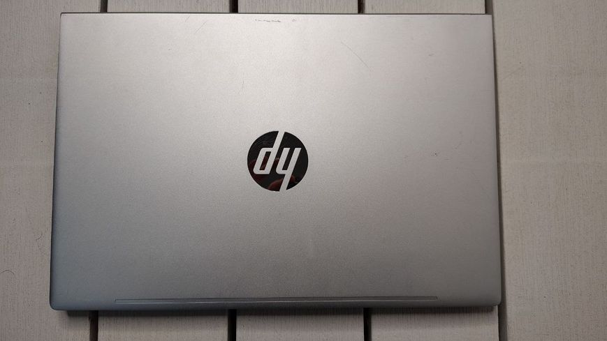 Ноутбук HP ProBook 430 G8 13.3 FHD Б/У Бат до 4 годин 000052187 фото