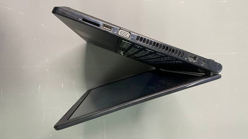 Ноутбук Dell Vostro 3558 000046636 фото