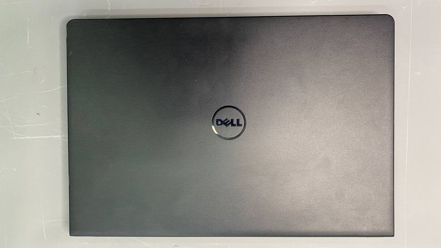 Ноутбук Dell Vostro 3558 000046636 фото