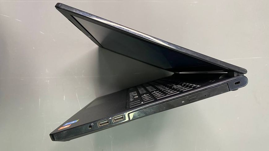 Ноутбук Dell Vostro 3558 000046636 фото