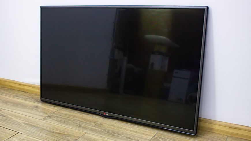 ТБ 42 LG 42LB5500 ZA 100W sn 405MAUAR3926 000018363 фото