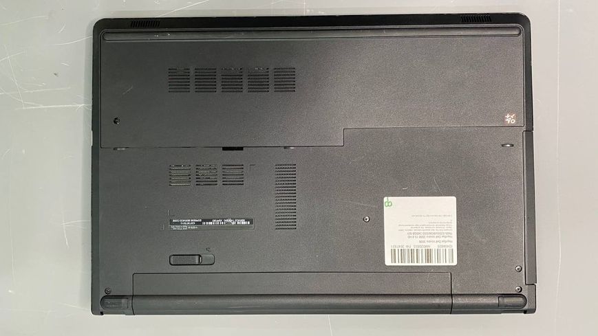 Ноутбук Dell Vostro 3558 000046636 фото
