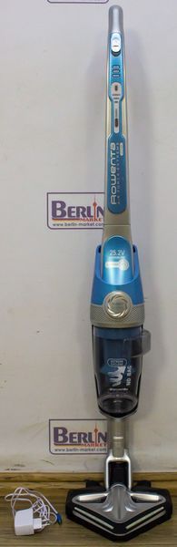 Пылесос вертикальный Rowenta RH8971WO LPNHE338886042 000011116 фото