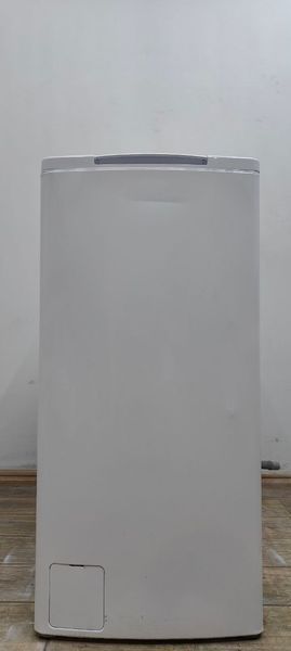 Пральна машина вертикальна Koenic KWM6212 D 2100W 6кг sn 2103003256 000053055 фото