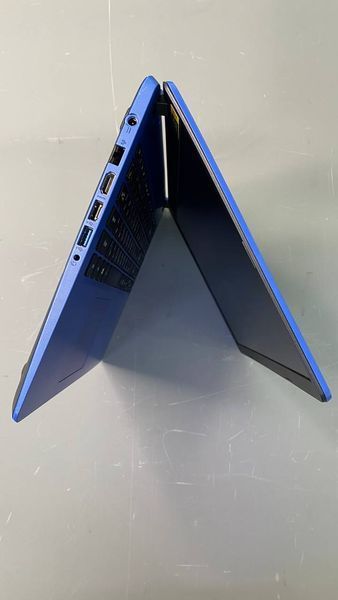 Ноутбук Acer Aspire 3 000046687 фото