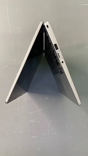 Ноутбук Dell Latitude 5310 2 in 1 000046685 фото