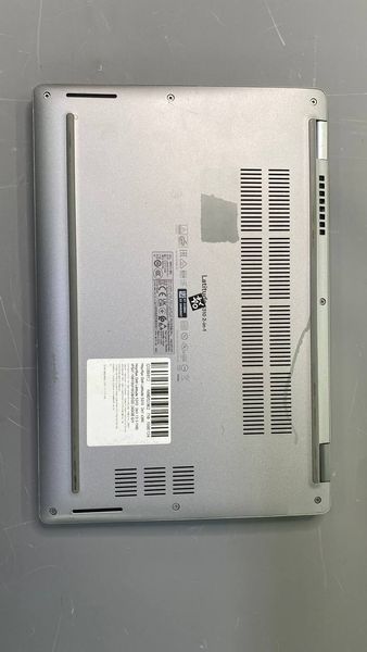 Ноутбук Dell Latitude 5310 2 in 1 000046685 фото
