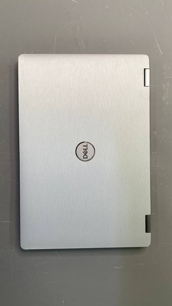 Ноутбук Dell Latitude 5310 2 in 1 000046685 фото