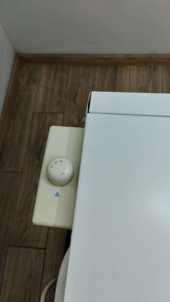 Морозильна камера Studio NTG614 sn 1160688018002534130566 000047919 фото
