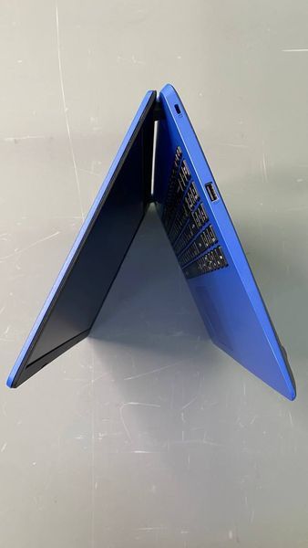 Ноутбук Acer Aspire 3 000046687 фото