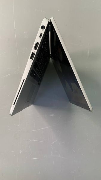 Ноутбук Dell Latitude 5310 2 in 1 000046685 фото