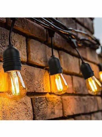 Лампи світлодіодні OxyLED стік LPNHE470573334 59е 000022653 фото