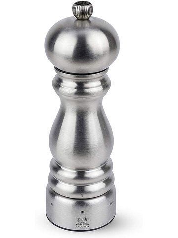 Мельница для перца Peugeot Paris Chef 000022234 фото