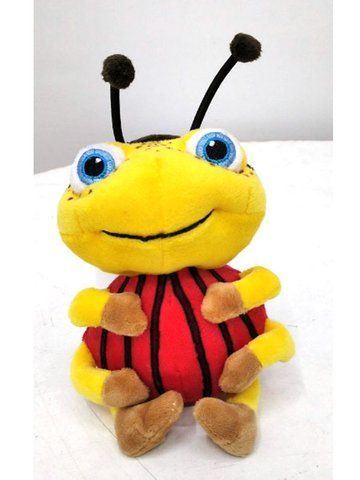 М'яка іграшка Jonalu Simba Jonalu новий LPNHE535739547 12е 000028116 фото