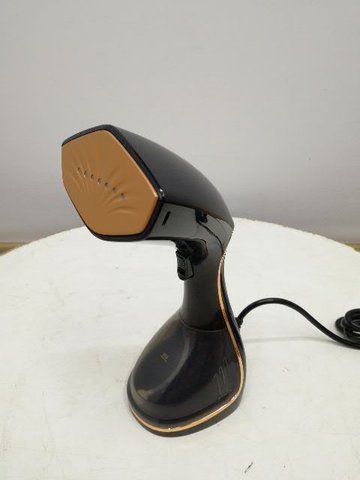Паровой утюг Grundig ST 7950 000033265 фото