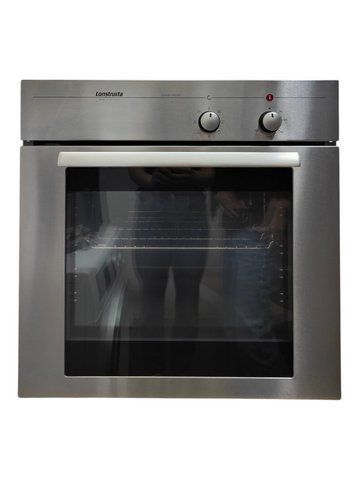 Духовой шкаф Constructa HBB AP32 4C 2800W sn CF2385005FD8711 000053507 фото
