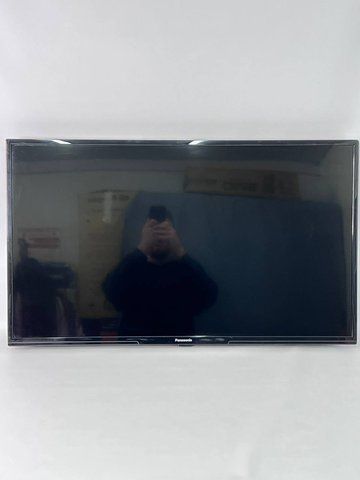 ТБ 39 Panasonic TX 39AW304 LCD Full HD 75w sn 27255986400473 000039796 фото