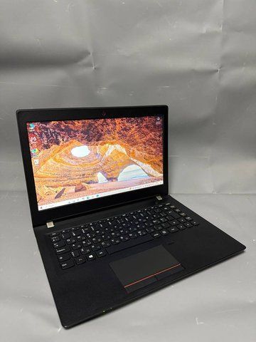 Ноутбук Lenovo E31 70 000047275 фото