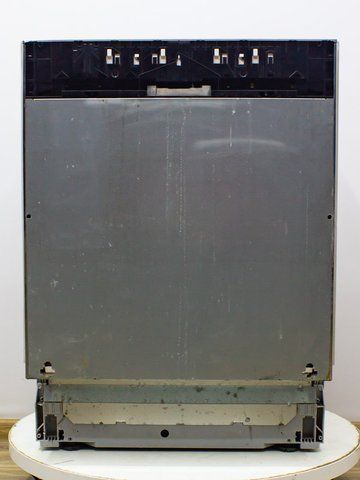 Посудомоечная машина Neff S51M53X9EU 52 000029202 фото